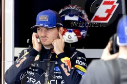 Motorsport