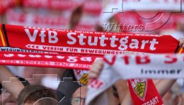 Fussball