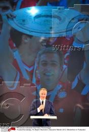 Fussball