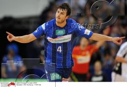 Handball