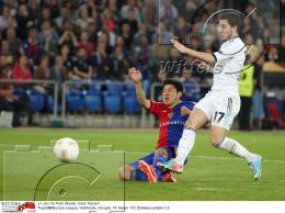 Fussball