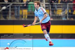 Hockey