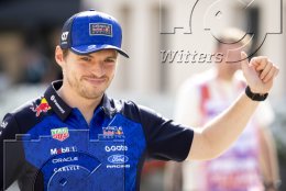             11.-12.02.2026 | Formel 1 Testfahrten in Bahrain 2026