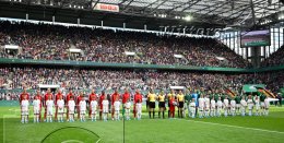 Fussball