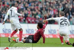 Fussball