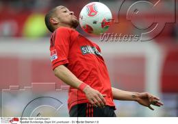 Fussball