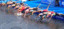 Triathlon