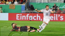 Fussball