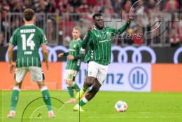 Fussball