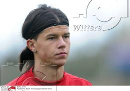 Fussball