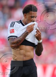 Fussball