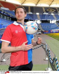 Fussball