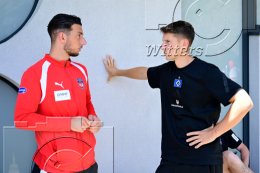 Fussball
