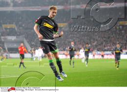 Fussball