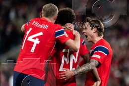 Fussball