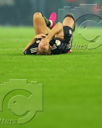 Fussball