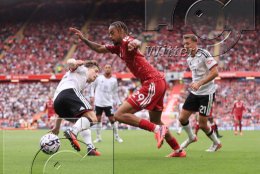 Fussball