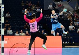 Handball