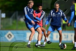 Fussball