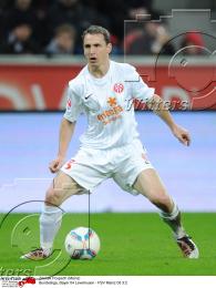 Fussball