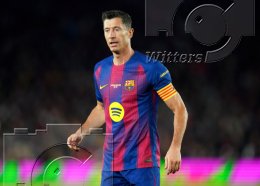          17.05.2026 | Fussball Spanien FC Barcelona - Betis Sevilla