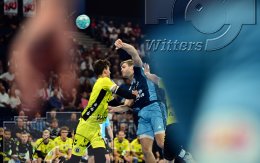 Handball