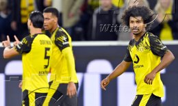 Fussball