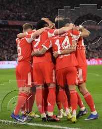 Fussball