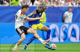 Fussball