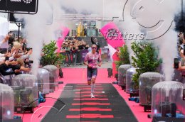 Triathlon