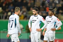 Fussball