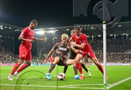 Fussball