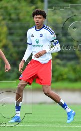 Fussball