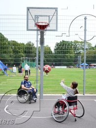 Fussball