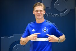 Fussball