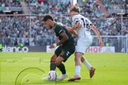 Fussball