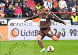 Fussball