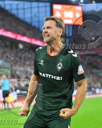 Fussball