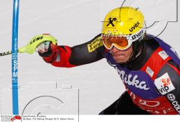 Wintersport Ski Alpin