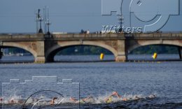 Triathlon
