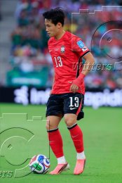 Fussball