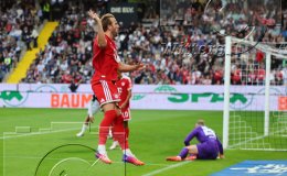 Fussball