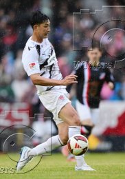 Fussball
