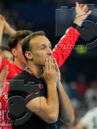 Handball