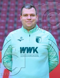 Fussball