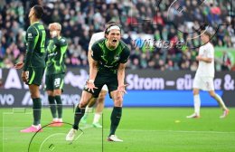 Fussball