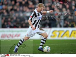 Fussball