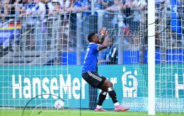 Fussball