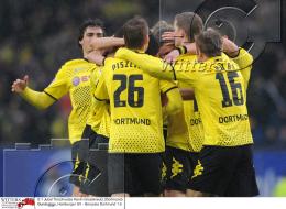 Fussball
