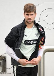 Fussball